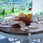 Capo Blue Villa